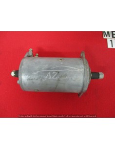 ade0101 12v 16a dinamo generatore di corrente fiat 500 126 -  Az Ricambi  Sei alla ricerca di ricambi per la tua auto d’epoca? 2