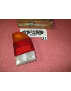 Fanale posteriore dx lancia beta berlina carello -  Az Ricambi  Sei alla ricerca di ricambi per la tua auto d’epoca?
