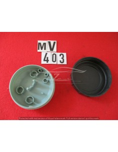 scatola porta fusibili lampadine per auto d'epoca fiat lancia alfa-romeo -  Az Ricambi  Sei alla ricerca di ricambi per la tu... 2