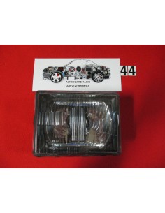 13895 proiettore faro sx innocenti mini siem -  Az Ricambi  Sei alla ricerca di ricambi per la tua auto d’epoca?