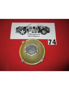 07901800 proiettore faro fiat 131 132 128 sl asm carello -  Az Ricambi  Sei alla ricerca di ricambi per la tua auto d’epoca?