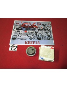 5956109 cuscinetto distribuzione fiat croma tempra lancia delta alfa 164 -  Az Ricambi  Sei alla ricerca di ricambi per la tu...