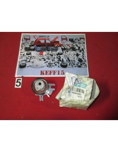 9464640480 cuscinetto distribuzione fiat ulisse scudo lancia phedra 01-10 -  Az Ricambi  Sei alla ricerca di ricambi per la t...