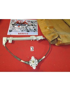 7787880 alzavetro manuale fiat -  Az Ricambi  Sei alla ricerca di ricambi per la tua auto d’epoca?
