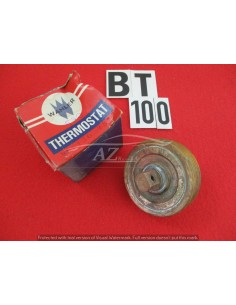 termostato refrigerante fiat 500 126 70â° 75â° -  Az Ricambi  Sei alla ricerca di ricambi per la tua auto d’epoca? 2