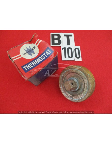 termostato refrigerante fiat 500 126 70â° 75â° -  Az Ricambi  Sei alla ricerca di ricambi per la tua auto d’epoca?