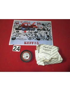 500393575 cuscinetto tendicinghia a/c fiat ducato 01-11 -  Az Ricambi  Sei alla ricerca di ricambi per la tua auto d’epoca?