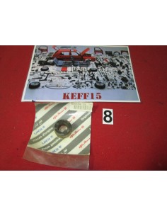 6025073506 boccola cuscinetto sterzo fat lancia alfa-romeo -  Az Ricambi  Sei alla ricerca di ricambi per la tua auto d’epoca?