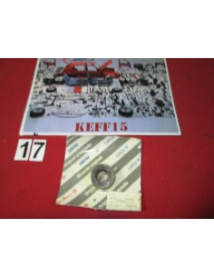5980725 cuscinetto sterzo fiat panda 4x4 uno turbo lancia dedra integrale -  Az Ricambi  Sei alla ricerca di ricambi per la t...