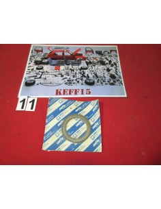 1355179080 1318573080 cuscinetto ammortizzatore fiat ducato 94- -  Az Ricambi  Sei alla ricerca di ricambi per la tua auto d’...