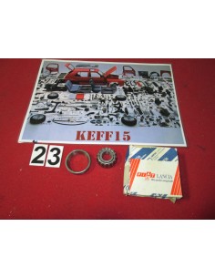 465761155 cuscinetto fiat -  Az Ricambi  Sei alla ricerca di ricambi per la tua auto d’epoca?