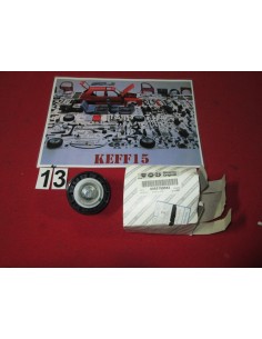 55190052 cuscinetto tendicinghia fisso fiat idea punto stilo lancia musa alfa -  Az Ricambi  Sei alla ricerca di ricambi per ...