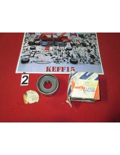 6022935264 cuscinetto ruota fiat lancia alfa-romeo -  Az Ricambi  Sei alla ricerca di ricambi per la tua auto d’epoca?