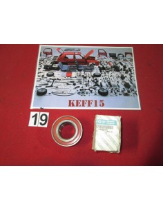 46529970 cuscinetto ruota lancia delta 4wd dedra integrale thema -  Az Ricambi  Sei alla ricerca di ricambi per la tua auto d...