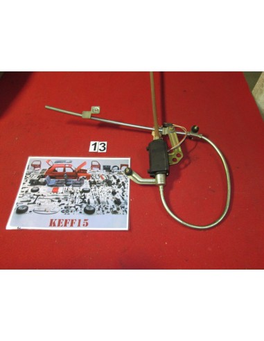 7539070 alzavtro anteriore dx elettrico fiat uno 5-porte -  Az Ricambi  Sei alla ricerca di ricambi per la tua auto d’epoca?