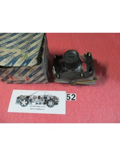 13610 proiettore faro dx fiat 127 3â°serie siem con supporto -  Az Ricambi  Sei alla ricerca di ricambi per la tua auto d’epoca? 2