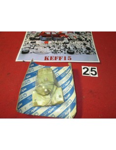 Alzavetro manuale anteriore fiat epoca -  Az Ricambi  Sei alla ricerca di ricambi per la tua auto d’epoca? 2