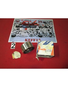 6022935264 cuscinetto ruota fiat lancia alfa-romeo -  Az Ricambi  Sei alla ricerca di ricambi per la tua auto d’epoca? 2
