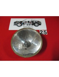 1a600114400 proiettore faro ford diam.170 hella asm -  Az Ricambi  Sei alla ricerca di ricambi per la tua auto d’epoca? 2