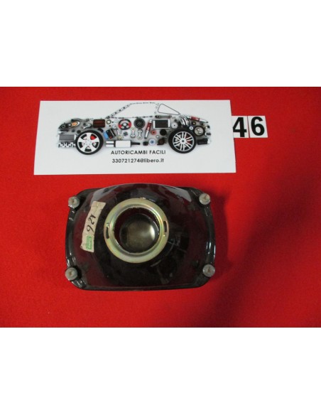 0801453 proiettore faro dx sx fiat 126 senza luce cittã  valeo -  Az Ricambi  Sei alla ricerca di ricambi per la tua auto d’e...