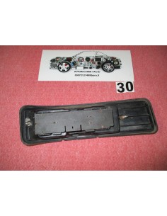 Fanale posteriore dx fiat 127 1â°serie siem -  Az Ricambi  Sei alla ricerca di ricambi per la tua auto d’epoca? 2