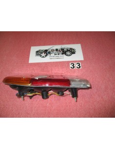 Fanale posteriore sx lancia beta berlina carello con piccola lesione -  Az Ricambi  Sei alla ricerca di ricambi per la tua au... 2