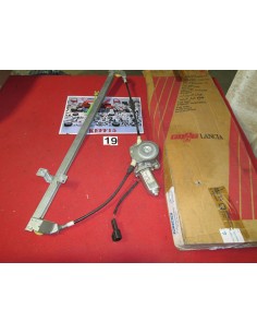 13227570850 alzavetro anteriore dx fiat ducato 94-06 -  Az Ricambi  Sei alla ricerca di ricambi per la tua auto d’epoca? 2