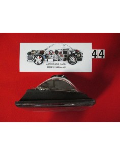 13895 proiettore faro sx innocenti mini siem -  Az Ricambi  Sei alla ricerca di ricambi per la tua auto d’epoca? 2