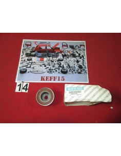 55211287 cuscinetto distribuzione fiat lancia alfa-romeo -  Az Ricambi  Sei alla ricerca di ricambi per la tua auto d’epoca? 2