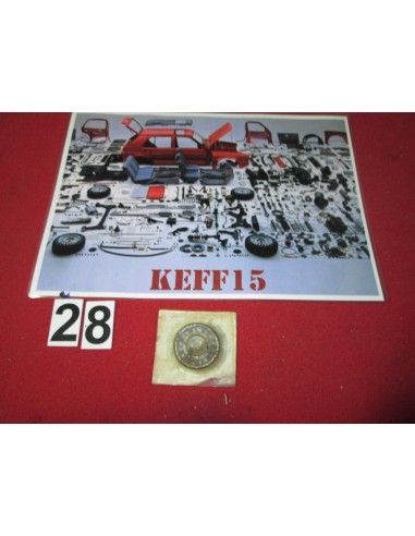 Skf 6202/qe6 cuscinetto universale -  Az Ricambi  Sei alla ricerca di ricambi per la tua auto d’epoca?