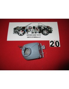 3a0953155 fanalino anteriore sx volkswagen passat 93-96 bianco originale -  Az Ricambi  Sei alla ricerca di ricambi per la tu... 2