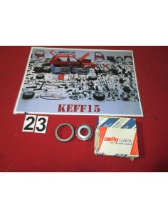 465761155 cuscinetto fiat -  Az Ricambi  Sei alla ricerca di ricambi per la tua auto d’epoca? 2