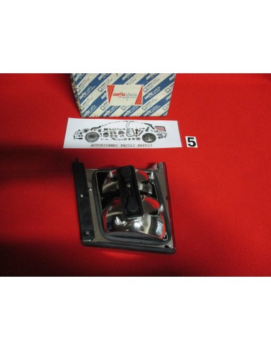 82450751 fanale posteriore dx lato interno lancia dedra originale lancia -  Az Ricambi  Sei alla ricerca di ricambi per la tu...