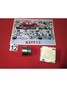 5956109 cuscinetto distribuzione fiat croma tempra lancia delta alfa 164 -  Az Ricambi  Sei alla ricerca di ricambi per la tu... 2