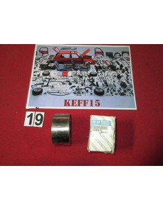 46529970 cuscinetto ruota lancia delta 4wd dedra integrale thema -  Az Ricambi  Sei alla ricerca di ricambi per la tua auto d... 2