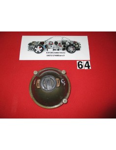 0201753 proiettore faro fiat 128 sport coupe' 131 132 asm elma -  Az Ricambi  Sei alla ricerca di ricambi per la tua auto d’e... 2