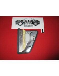 32757 fanalino anteriore dx mercedes 206 210 307 310 408 410 furgone hella -  Az Ricambi  Sei alla ricerca di ricambi per la ... 2