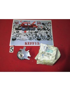 9464640480 cuscinetto distribuzione fiat ulisse scudo lancia phedra 01-10 -  Az Ricambi  Sei alla ricerca di ricambi per la t... 2