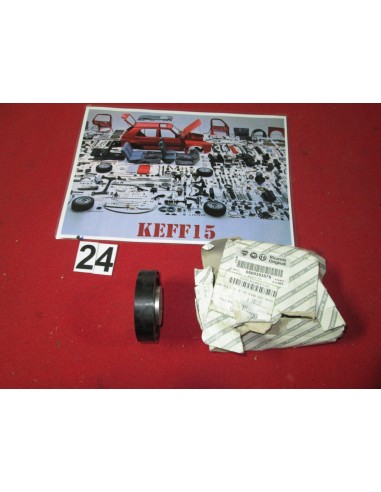 500393575 cuscinetto tendicinghia a/c fiat ducato 01-11 -  Az Ricambi  Sei alla ricerca di ricambi per la tua auto d’epoca?