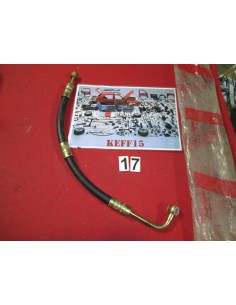 Tubo olio fiat lancia alfa-romeo -  Az Ricambi  Sei alla ricerca di ricambi per la tua auto d’epoca?