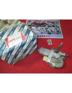 7595355 motorino tergi tergilunotto posteriore fiat tipo 87-95 -  Az Ricambi  Sei alla ricerca di ricambi per la tua auto d’e...
