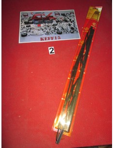 Spazzola tergi alfa-romeo 145 146 97- 5901373 lunghezza 48 55 -  Az Ricambi  Sei alla ricerca di ricambi per la tua auto d’ep...