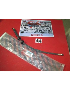 51748935 tubo freno anteriore fiat ducato 94 -  Az Ricambi  Sei alla ricerca di ricambi per la tua auto d’epoca?