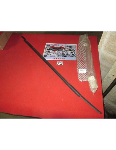 51726081 raschiavetro interno sx fiat grande punto 05-08 5porte -  Az Ricambi  Sei alla ricerca di ricambi per la tua auto d’...