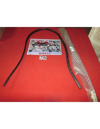 735459778 profilo tetto lato sx fiat bravo 07-14 -  Az Ricambi  Sei alla ricerca di ricambi per la tua auto d’epoca?