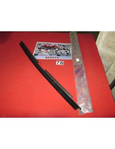 7694434 guarnizione interno porta dx fiat uno duna fiorino -  Az Ricambi  Sei alla ricerca di ricambi per la tua auto d’epoca?