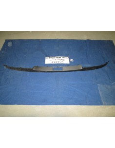 735271637 profilo paraurti posteriore fiat punto 99-03 -  Az Ricambi  Sei alla ricerca di ricambi per la tua auto d’epoca?