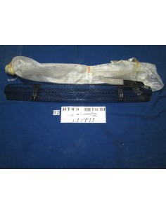 71728663 griglia paraurti anteriore fiat ducato 01-11 -  Az Ricambi  Sei alla ricerca di ricambi per la tua auto d’epoca?