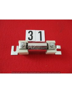 69010201 resistore preriscaldamento fiat daily 131 alfa-romeo ar8 -  Az Ricambi  Sei alla ricerca di ricambi per la tua auto ... 2
