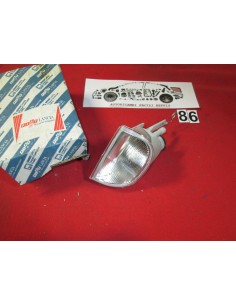1470402080 fanalino anteriore sx fiat ulisse 94-02 valeo -  Az Ricambi  Sei alla ricerca di ricambi per la tua auto d’epoca?
